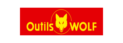 Vues éclatées Outils Wolf